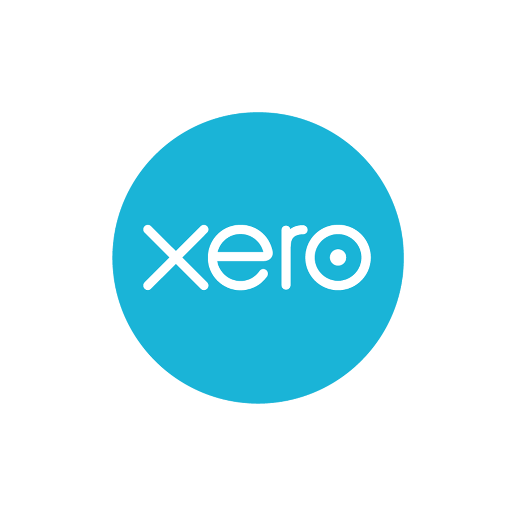 Xero