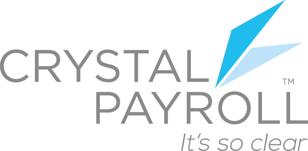 Crystal Payroll